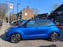 Suzuki Swift 1.2 Stijl Smart Hybrid Sport, 53.000 km !