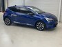 Renault Clio 1.6 E-Tech Hybrid 145 Techno / NL auto / Navigatie / Half Lederen Bekleding / Climate Control / Cruise Control / Camera /