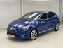 Renault Clio 1.6 E-Tech Hybrid 145 Techno / NL auto / Navigatie / Half Lederen Bekleding / Climate Control / Cruise Control / Camera /