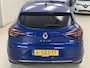 Renault Clio 1.6 E-Tech Hybrid 145 Techno / NL auto / Navigatie / Half Lederen Bekleding / Climate Control / Cruise Control / Camera /