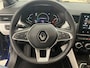 Renault Clio 1.6 E-Tech Hybrid 145 Techno / NL auto / Navigatie / Half Lederen Bekleding / Climate Control / Cruise Control / Camera /