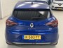 Renault Clio 1.6 E-Tech Hybrid 145 Techno / NL auto / Navigatie / Half Lederen Bekleding / Climate Control / Cruise Control / Camera /