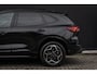 Ford Kuga 2.5 PHEV ST-Line | Panoramadak | 19'' | LED | Camera | Winter-pack | Standkachel | Keyless | Privacy-glass | 2100 kg trekgewicht