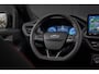 Ford Kuga 2.5 PHEV ST-Line | Panoramadak | 19'' | LED | Camera | Winter-pack | Standkachel | Keyless | Privacy-glass | 2100 kg trekgewicht