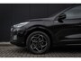 Ford Kuga 2.5 PHEV ST-Line | Panoramadak | 19'' | LED | Camera | Winter-pack | Standkachel | Keyless | Privacy-glass | 2100 kg trekgewicht