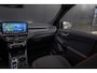 Ford Kuga 2.5 PHEV ST-Line | Panoramadak | 19'' | LED | Camera | Winter-pack | Standkachel | Keyless | Privacy-glass | 2100 kg trekgewicht