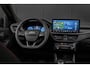 Ford Kuga 2.5 PHEV ST-Line | Panoramadak | 19'' | LED | Camera | Winter-pack | Standkachel | Keyless | Privacy-glass | 2100 kg trekgewicht