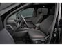 Ford Kuga 2.5 PHEV ST-Line | Panoramadak | 19'' | LED | Camera | Winter-pack | Standkachel | Keyless | Privacy-glass | 2100 kg trekgewicht