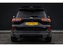 Ford Kuga 2.5 PHEV ST-Line | Panoramadak | 19'' | LED | Camera | Winter-pack | Standkachel | Keyless | Privacy-glass | 2100 kg trekgewicht