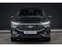 Ford Kuga 2.5 PHEV ST-Line | Panoramadak | 19'' | LED | Camera | Winter-pack | Standkachel | Keyless | Privacy-glass | 2100 kg trekgewicht
