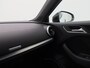 Audi S3 Sportback 2.0 TFSi 301 Pk Automaat quattro | Stoelverwarming | Bang & Olfusen | Adaptive Cruise | Virtual Cockpit | Camera | 18 Inch | 74.527 Km !!