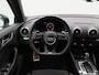 Audi S3 Sportback 2.0 TFSi 301 Pk Automaat quattro | Stoelverwarming | Bang & Olfusen | Adaptive Cruise | Virtual Dash | 18 Inch | 74.527 Km !!