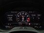 Audi S3 Sportback 2.0 TFSi 301 Pk Automaat quattro | Stoelverwarming | Bang & Olfusen | Adaptive Cruise | Virtual Cockpit | Camera | 18 Inch | 74.527 Km !!