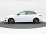 Audi S3 Sportback 2.0 TFSi 301 Pk Automaat quattro | Stoelverwarming | Bang & Olfusen | Adaptive Cruise | Virtual Dash | 18 Inch | 74.527 Km !!