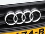 Audi S3 Sportback 2.0 TFSi 301 Pk Automaat quattro | Stoelverwarming | Bang & Olfusen | Adaptive Cruise | Virtual Cockpit | Camera | 18 Inch | 74.527 Km !!