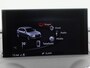 Audi S3 Sportback 2.0 TFSi 301 Pk Automaat quattro | Stoelverwarming | Bang & Olfusen | Adaptive Cruise | Virtual Cockpit | Camera | 18 Inch | 74.527 Km !!
