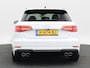 Audi S3 Sportback 2.0 TFSi 301 Pk Automaat quattro | Stoelverwarming | Bang & Olfusen | Adaptive Cruise | Virtual Dash | 18 Inch | 74.527 Km !!