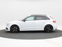 Audi S3 Sportback 2.0 TFSi 301 Pk Automaat quattro | Stoelverwarming | Bang & Olfusen | Adaptive Cruise | Virtual Cockpit | Camera | 18 Inch | 74.527 Km !!