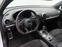 Audi S3 Sportback 2.0 TFSi 301 Pk Automaat quattro | Stoelverwarming | Bang & Olfusen | Adaptive Cruise | Virtual Cockpit | Camera | 18 Inch | 74.527 Km !!