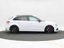 Audi S3 Sportback 2.0 TFSi 301 Pk Automaat quattro | Stoelverwarming | Bang & Olfusen | Adaptive Cruise | Virtual Cockpit | Camera | 18 Inch | 74.527 Km !!
