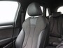 Audi S3 Sportback 2.0 TFSi 301 Pk Automaat quattro | Stoelverwarming | Bang & Olfusen | Adaptive Cruise | Virtual Cockpit | Camera | 18 Inch | 74.527 Km !!