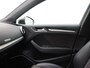 Audi S3 Sportback 2.0 TFSi 301 Pk Automaat quattro | Stoelverwarming | Bang & Olfusen | Adaptive Cruise | Virtual Cockpit | Camera | 18 Inch | 74.527 Km !!