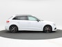 Audi S3 Sportback 2.0 TFSi 301 Pk Automaat quattro | Stoelverwarming | Bang & Olfusen | Adaptive Cruise | Virtual Dash | 18 Inch | 74.527 Km !!