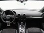 Audi S3 Sportback 2.0 TFSi 301 Pk Automaat quattro | Stoelverwarming | Bang & Olfusen | Adaptive Cruise | Virtual Cockpit | Camera | 18 Inch | 74.527 Km !!