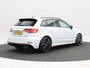 Audi S3 Sportback 2.0 TFSi 301 Pk Automaat quattro | Stoelverwarming | Bang & Olfusen | Adaptive Cruise | Virtual Cockpit | Camera | 18 Inch | 74.527 Km !!