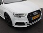 Audi S3 Sportback 2.0 TFSi 301 Pk Automaat quattro | Stoelverwarming | Bang & Olfusen | Adaptive Cruise | Virtual Cockpit | Camera | 18 Inch | 74.527 Km !!