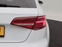 Audi S3 Sportback 2.0 TFSi 301 Pk Automaat quattro | Stoelverwarming | Bang & Olfusen | Adaptive Cruise | Virtual Cockpit | Camera | 18 Inch | 74.527 Km !!