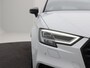Audi S3 Sportback 2.0 TFSi 301 Pk Automaat quattro | Stoelverwarming | Bang & Olfusen | Adaptive Cruise | Virtual Cockpit | Camera | 18 Inch | 74.527 Km !!