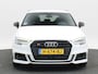 Audi S3 Sportback 2.0 TFSi 301 Pk Automaat quattro | Stoelverwarming | Bang & Olfusen | Adaptive Cruise | Virtual Dash | 18 Inch | 74.527 Km !!