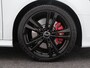 Audi S3 Sportback 2.0 TFSi 301 Pk Automaat quattro | Stoelverwarming | Bang & Olfusen | Adaptive Cruise | Virtual Cockpit | Camera | 18 Inch | 74.527 Km !!