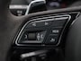 Audi S3 Sportback 2.0 TFSi 301 Pk Automaat quattro | Stoelverwarming | Bang & Olfusen | Adaptive Cruise | Virtual Cockpit | Camera | 18 Inch | 74.527 Km !!