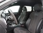 Audi S3 Sportback 2.0 TFSi 301 Pk Automaat quattro | Stoelverwarming | Bang & Olfusen | Adaptive Cruise | Virtual Cockpit | Camera | 18 Inch | 74.527 Km !!