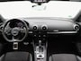 Audi S3 Sportback 2.0 TFSi 301 Pk Automaat quattro | Stoelverwarming | Bang & Olfusen | Adaptive Cruise | Virtual Dash | 18 Inch | 74.527 Km !!