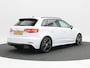 Audi S3 Sportback 2.0 TFSi 301 Pk Automaat quattro | Stoelverwarming | Bang & Olfusen | Adaptive Cruise | Virtual Dash | 18 Inch | 74.527 Km !!