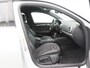 Audi S3 Sportback 2.0 TFSi 301 Pk Automaat quattro | Stoelverwarming | Bang & Olfusen | Adaptive Cruise | Virtual Cockpit | Camera | 18 Inch | 74.527 Km !!