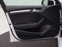 Audi S3 Sportback 2.0 TFSi 301 Pk Automaat quattro | Stoelverwarming | Bang & Olfusen | Adaptive Cruise | Virtual Cockpit | Camera | 18 Inch | 74.527 Km !!