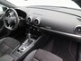Audi S3 Sportback 2.0 TFSi 301 Pk Automaat quattro | Stoelverwarming | Bang & Olfusen | Adaptive Cruise | Virtual Cockpit | Camera | 18 Inch | 74.527 Km !!
