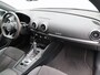 Audi S3 Sportback 2.0 TFSi 301 Pk Automaat quattro | Stoelverwarming | Bang & Olfusen | Adaptive Cruise | Virtual Dash | 18 Inch | 74.527 Km !!