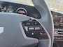 Kia Niro EV DynamicLine 64.8 kWh | Automaat | 100% Elektrisch | Navi | Camera | Cruise
