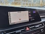 Kia Niro EV DynamicLine 64.8 kWh | Automaat | 100% Elektrisch | Navi | Camera | Cruise