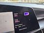 Kia Niro EV DynamicLine 64.8 kWh | Automaat | 100% Elektrisch | Navi | Camera | Cruise