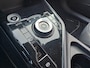 Kia Niro EV DynamicLine 64.8 kWh | Automaat | 100% Elektrisch | Navi | Camera | Cruise