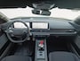 Hyundai Ioniq 6 77.4 KWH BUSINESS | Z&Z Top Deal | Van € 48.179, nu voor € 38.890 |