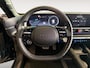 Hyundai Ioniq 6 77.4 KWH BUSINESS | Z&Z Top Deal | Van € 48.179, nu voor € 38.890 |