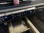 Hyundai Ioniq 6 77.4 KWH BUSINESS | Z&Z Top Deal | Van € 48.179, nu voor € 38.890 |