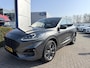 Ford Kuga 2.5 PHEV ST-Line X B&O - Winter Pack - Adaptive Cruise Control